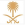 Tafweej logo
