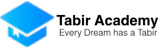 tabir-academy