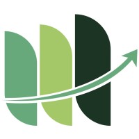 WorkScape logo